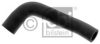 FEBI BILSTEIN 46599 Radiator Hose